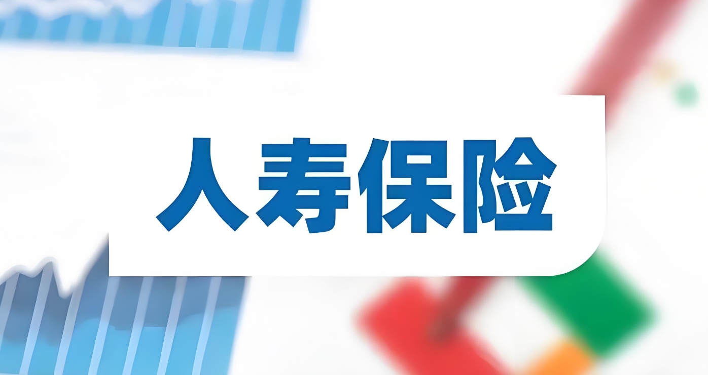 一键解锁人寿保险保单查询秘籍，轻松守护您的未来保障