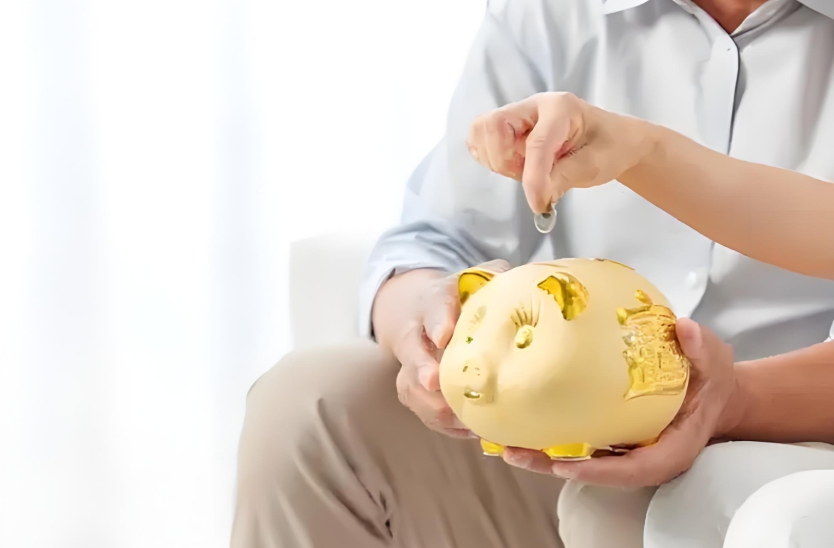 微信截图_20240909093603.png