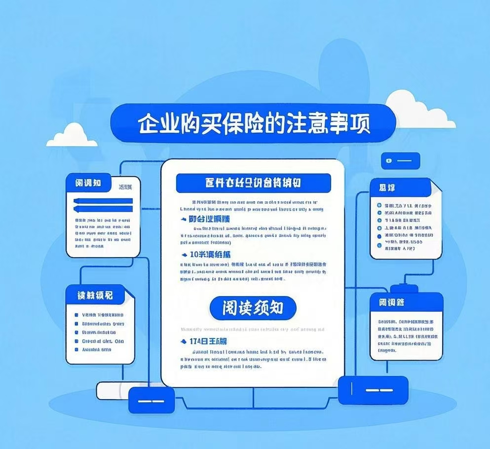 关于“五一国际劳动节”的全面知识点解析，涵盖历史、文化、经济和社会等多个维度：