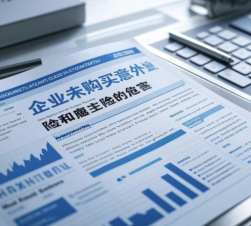 《从零开始学保险：5分钟看懂基础配置逻辑》