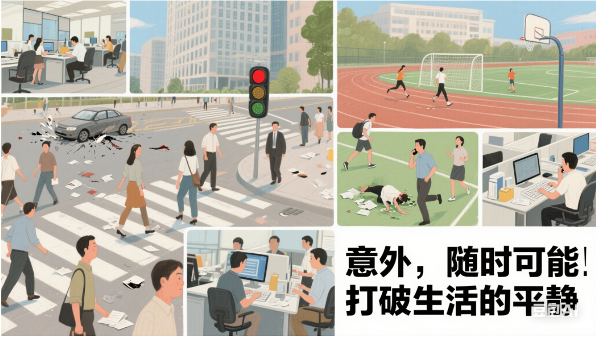 96380269.png image.png