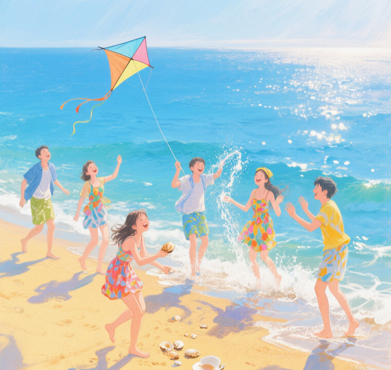 87719355.png image.png