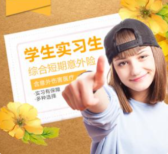 77164679.png 企业微信截图_17471300126554.png