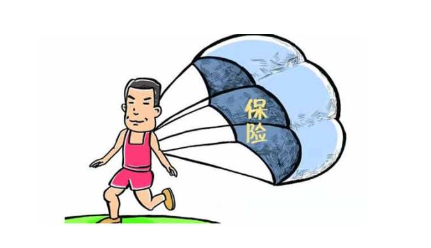 98506292.png 企业微信截图_17472137057012.png