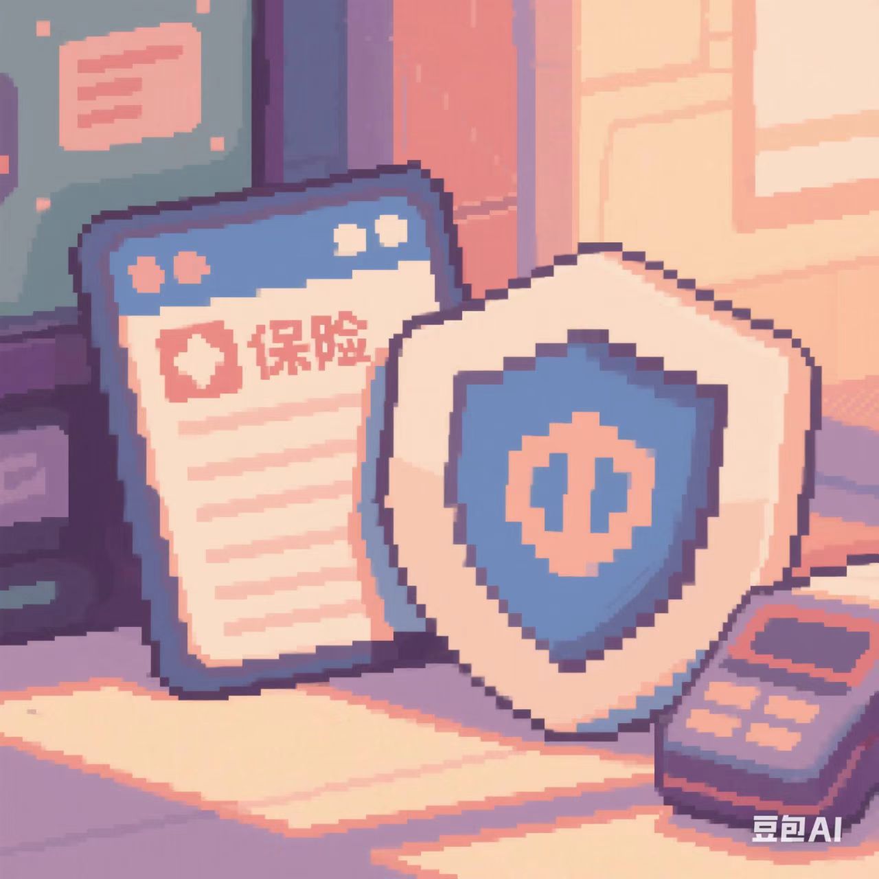 64.jpg