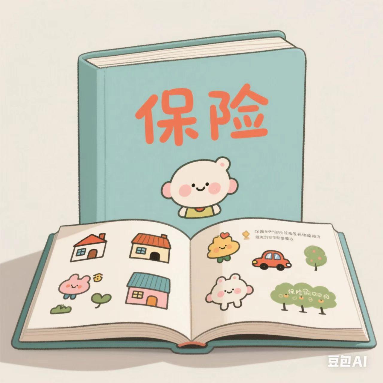 雇主责任险理赔材料清单：必备文件与操作流程指南