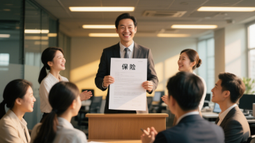 50739839.png 企业微信截图_17485969836012.png