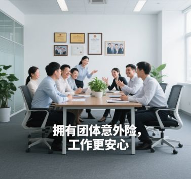 47599224.png image.png