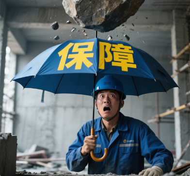 31119154.png image.png