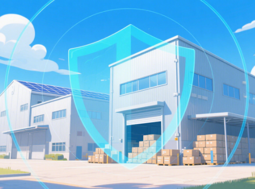 34585595.png image.png