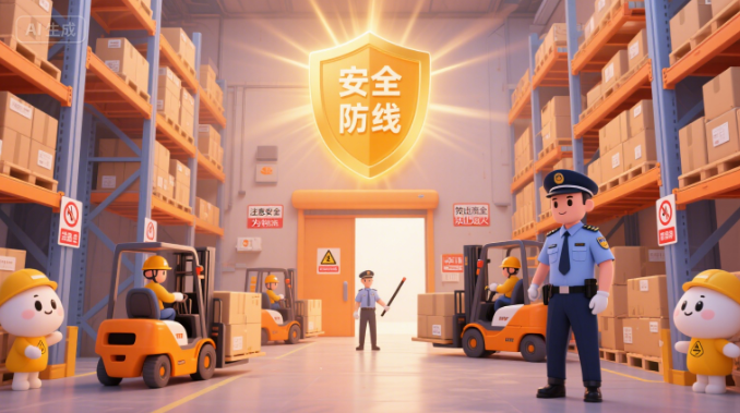 90960304.png image.png