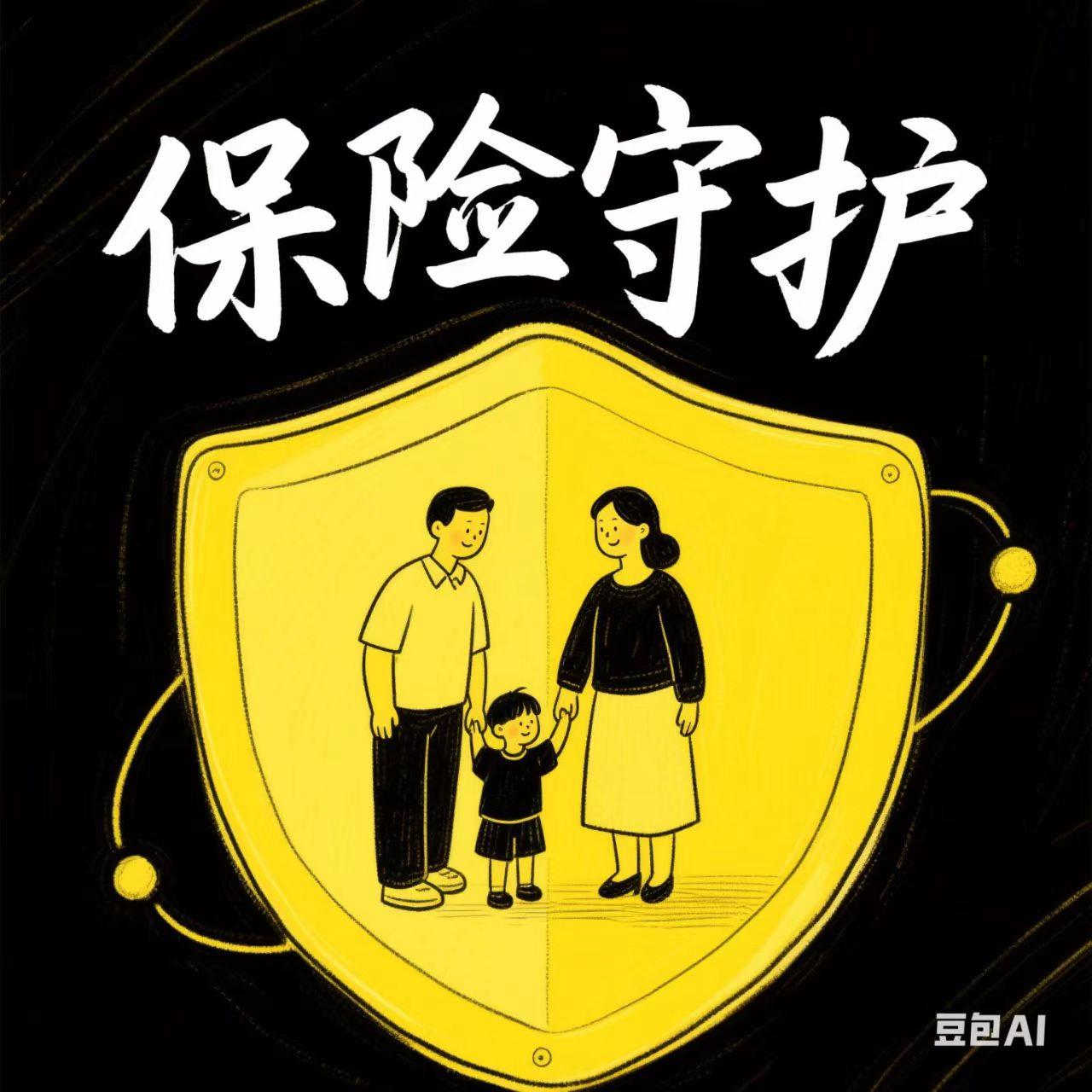如何有效证明劳务关系（区别于劳动关系）？证据收集全指南