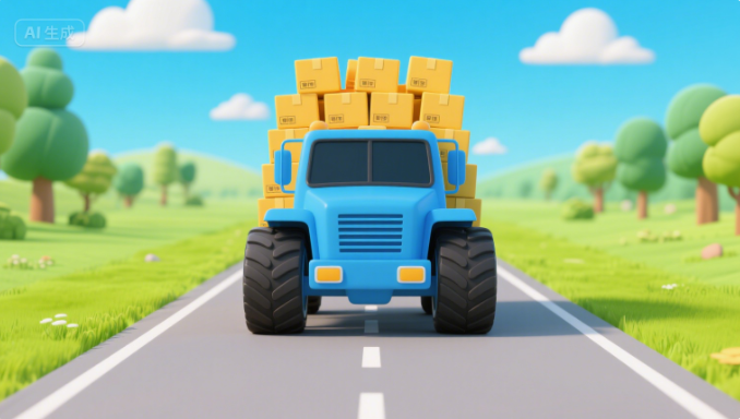 58399677.png image.png