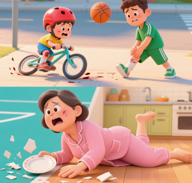 63254458.png image.png