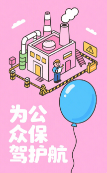 公众责任险