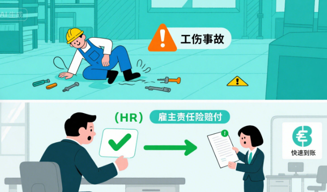 75022931.png image.png