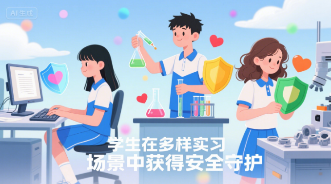 21153127.png image.png