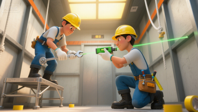 41412956.png image.png