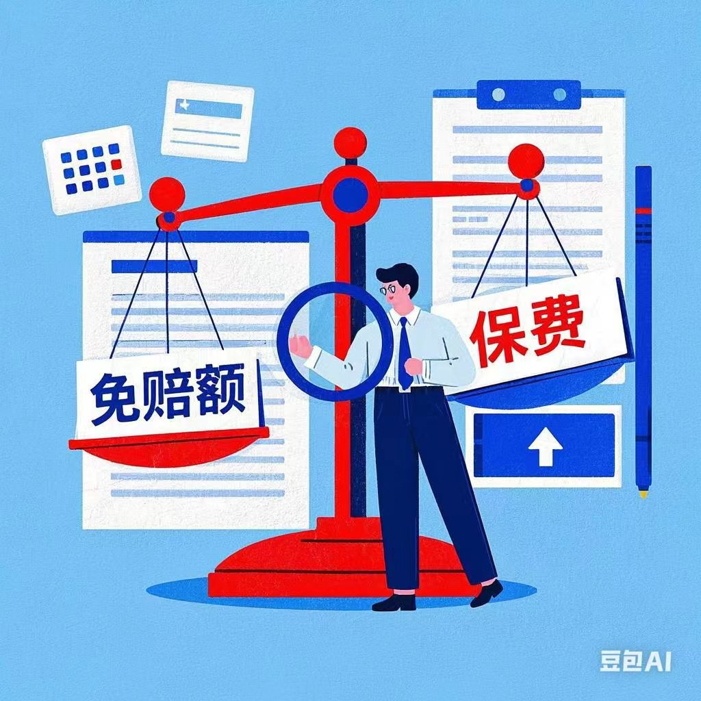 保险配置黄金法则：正确投保顺序与必买险种深度解析
