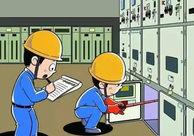 公众责任险怎么买？有什么用？一文解析购买渠道与核心价值