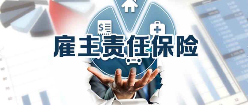 企业微信截图_17570566541038.png