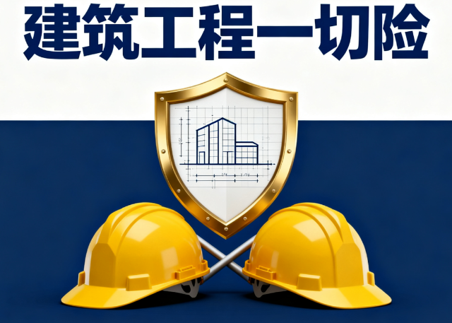 企业微信截图_17574847062512.png