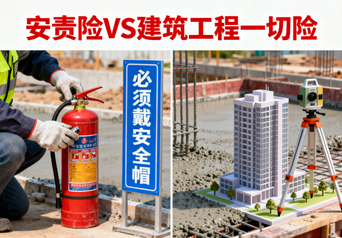 企业微信截图_17574858612069.png