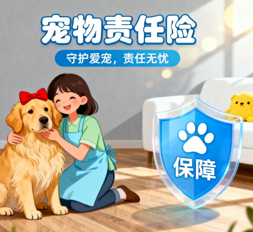 企业微信截图_17574956324731.png