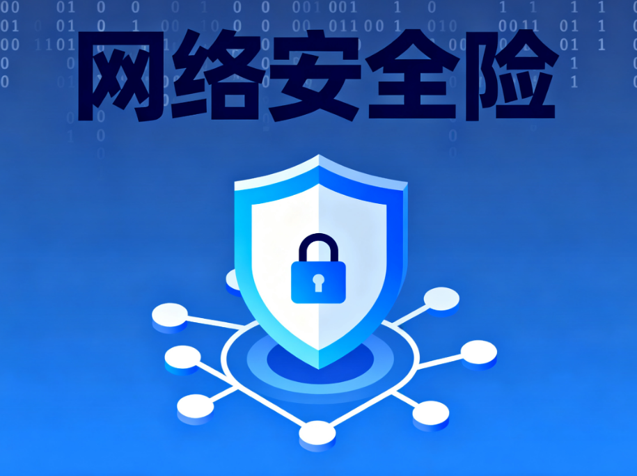 abf7b8f8-7598-4672-9672-e31985048e18.png