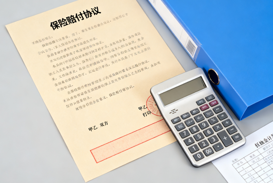 2025年雇主责任险工亡赔付全解析：政策新规与实操指南