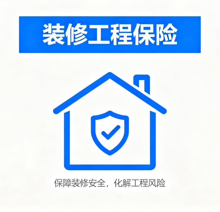 5399aebe-4e12-4cad-be9c-5eb596e36848.png