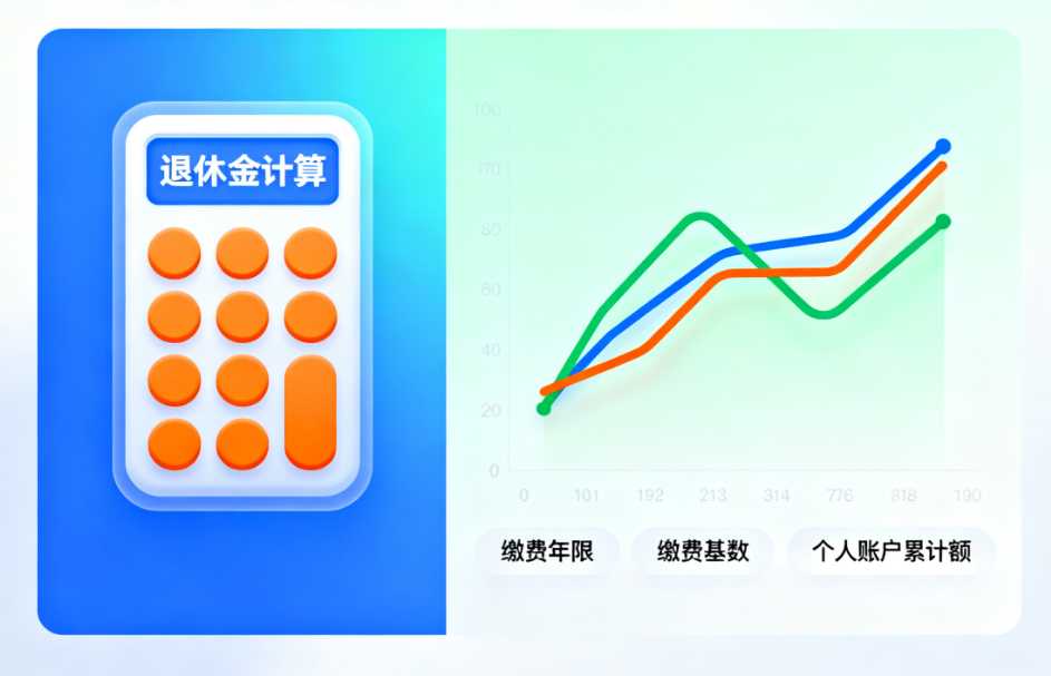 b5fc7d3e-fd50-4b43-b537-89ff53a626da.png